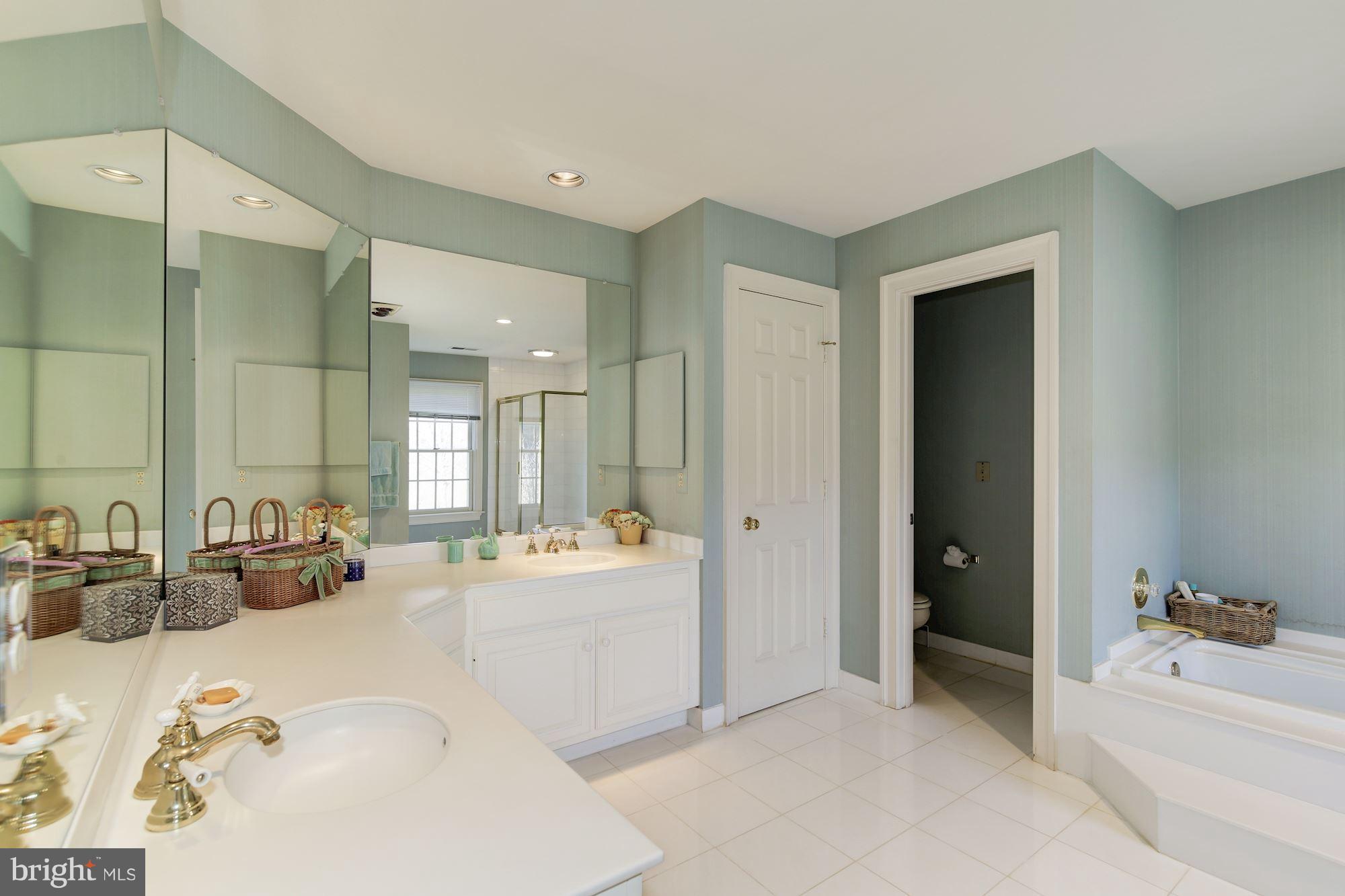 AVENEL - Residential