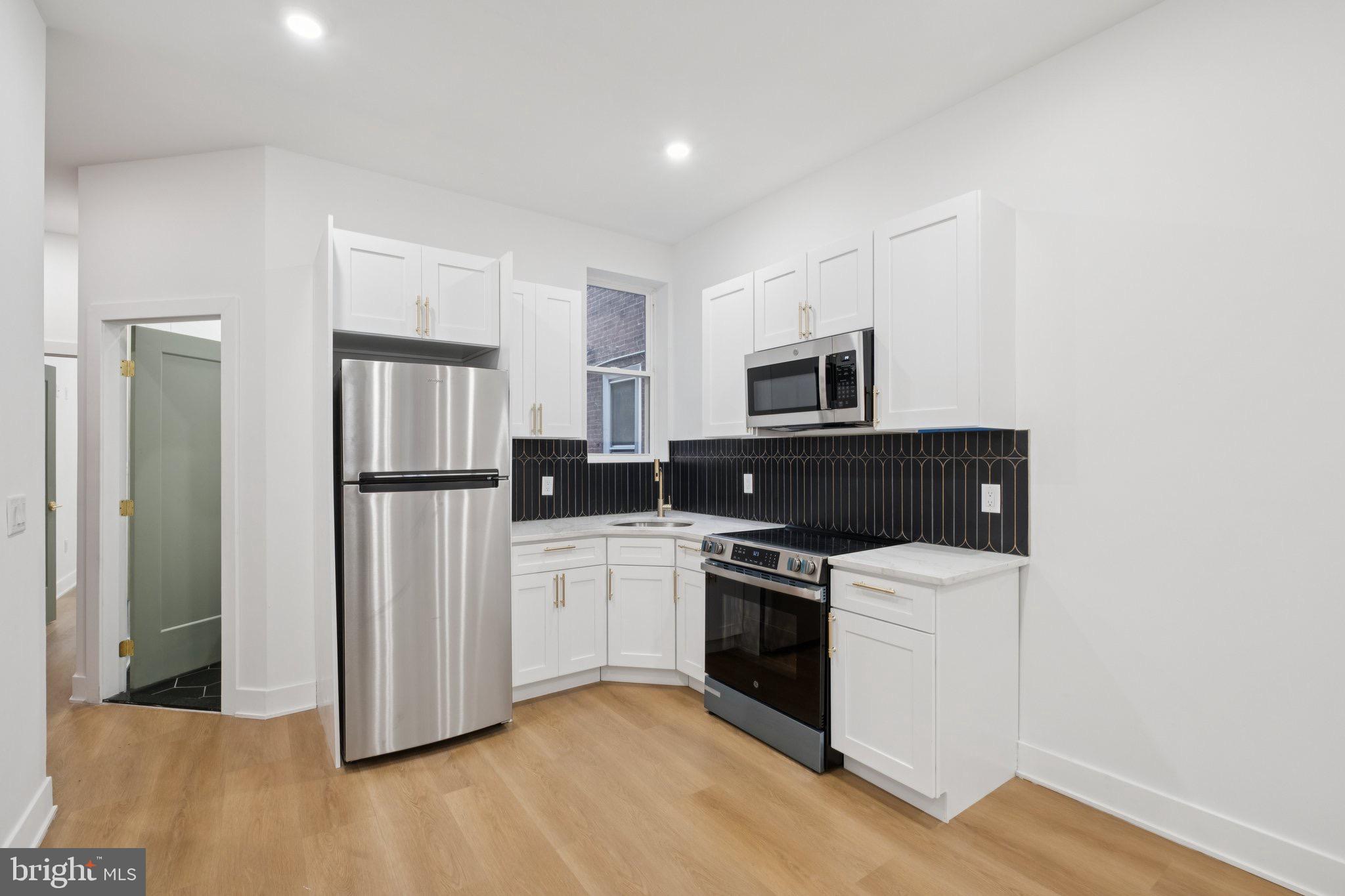 1325 KERBAUGH STREET