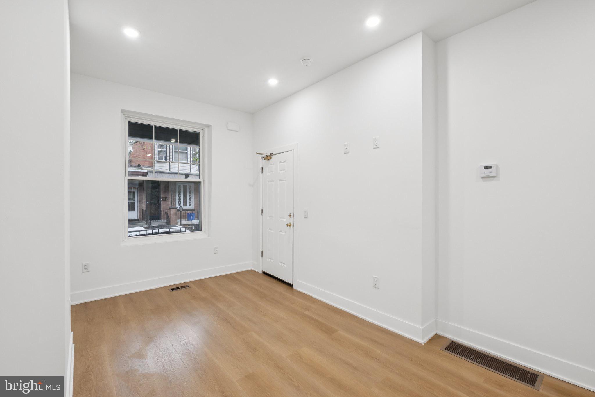 1325 KERBAUGH STREET