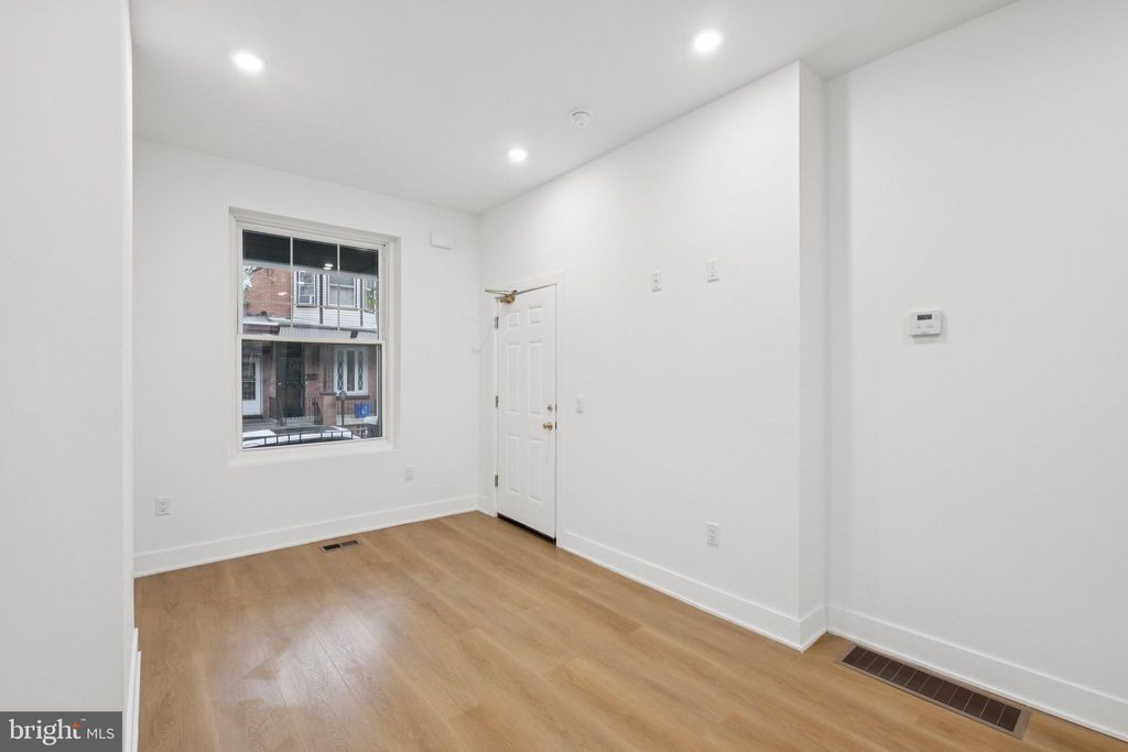 Photo of 1325 Kerbaugh Street, PHILADELPHIA, PA 19140 (MLS # PAPH2557354)