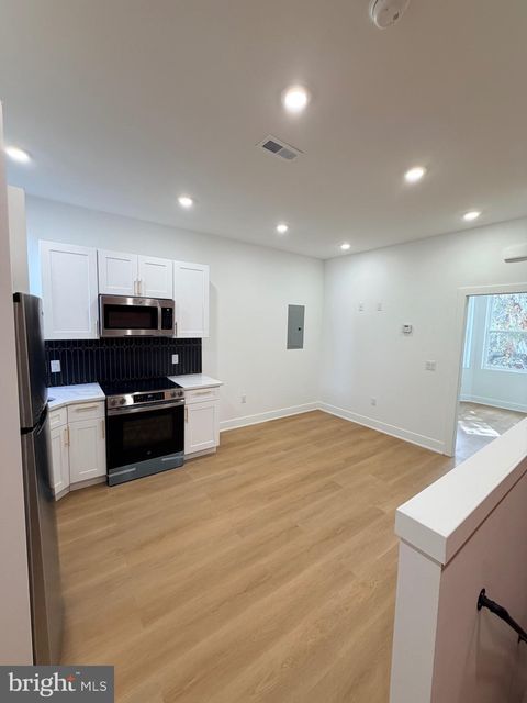 1325 KERBAUGH STREET PHILADELPHIA PA 19140