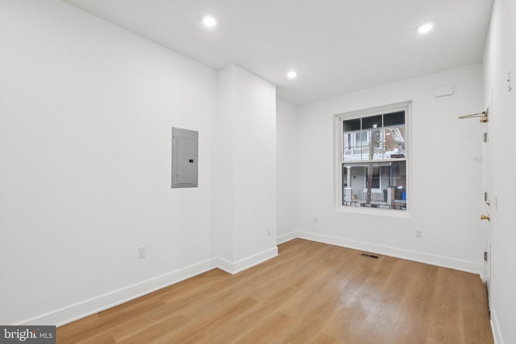 Photo of 1325 Kerbaugh Street, PHILADELPHIA, PA 19140 (MLS # PAPH2557354)