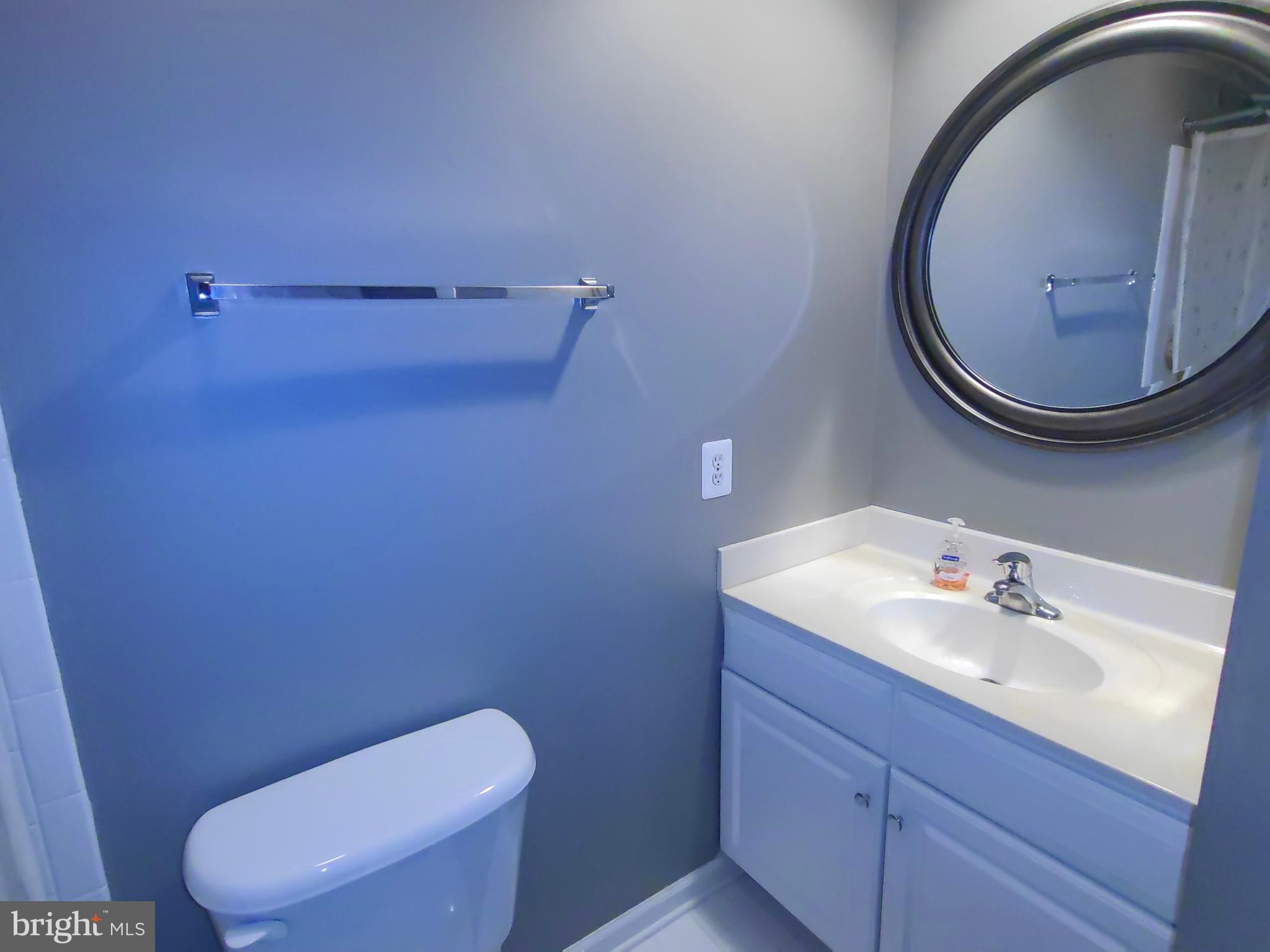 FALLSGROVE - Residential