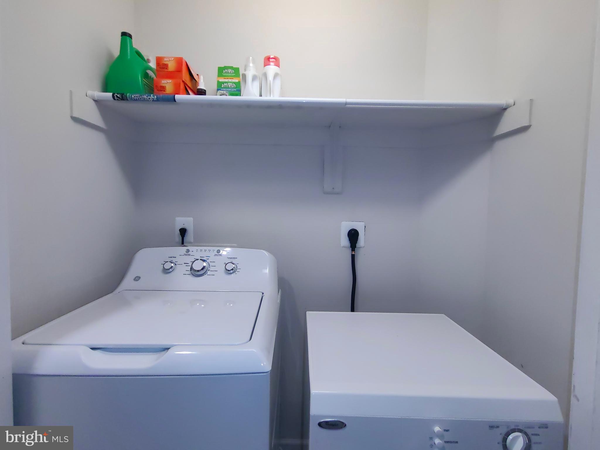 FALLSGROVE - Residential