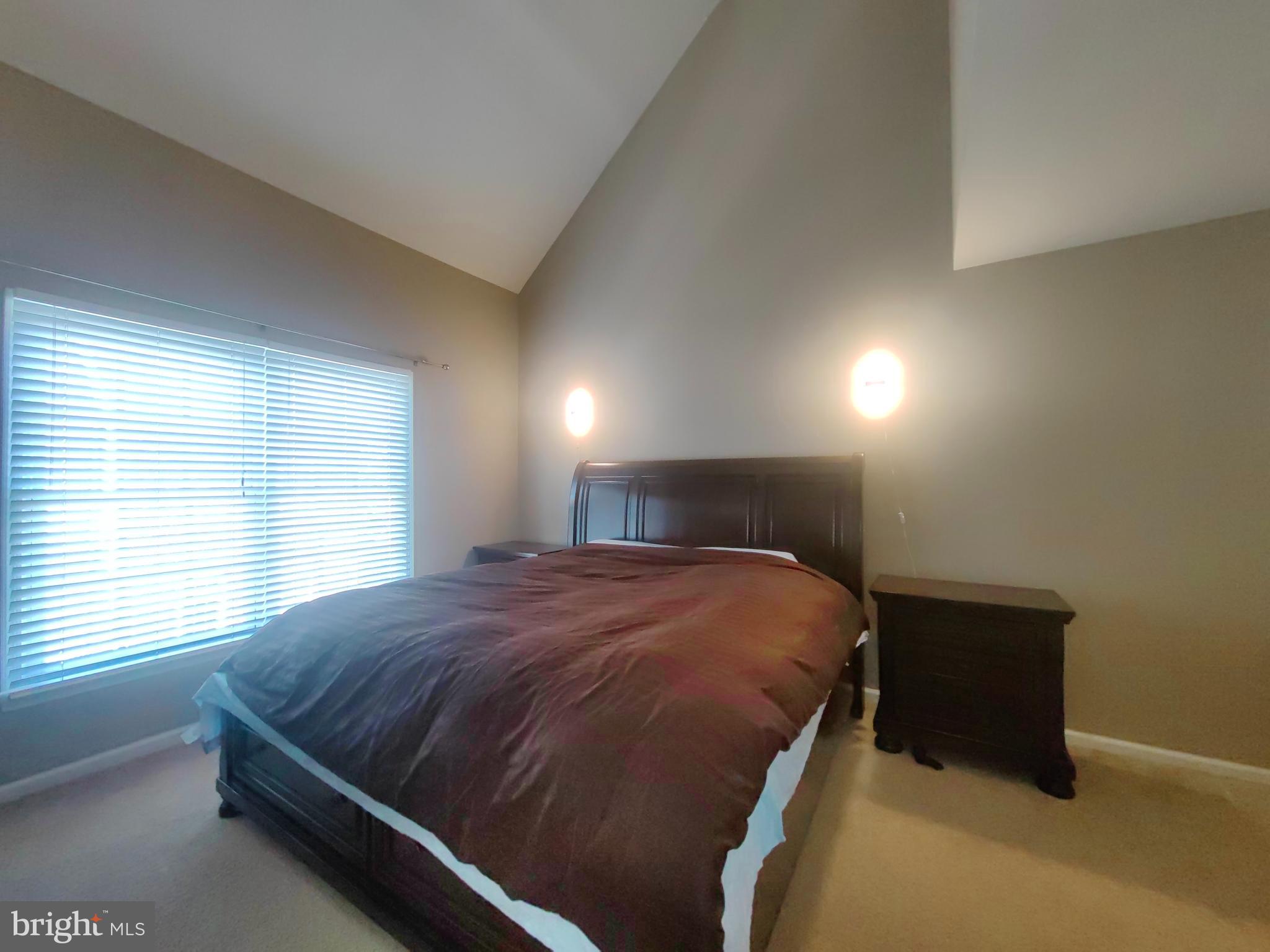 FALLSGROVE - Residential