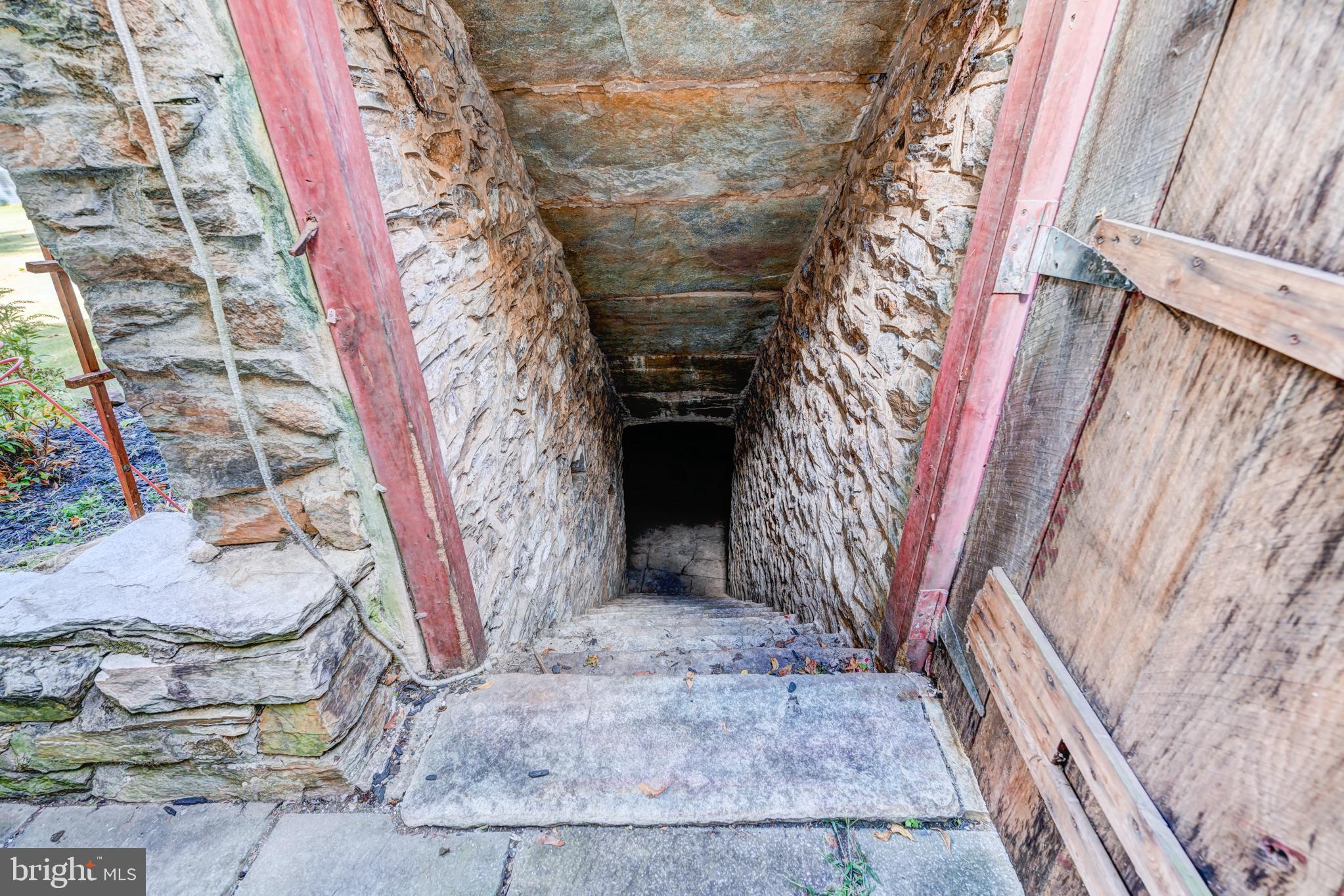 NESHAMINY WOODS - Residential