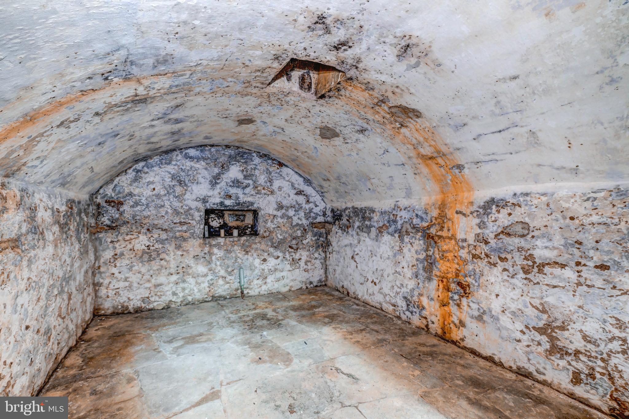 NESHAMINY WOODS - Residential