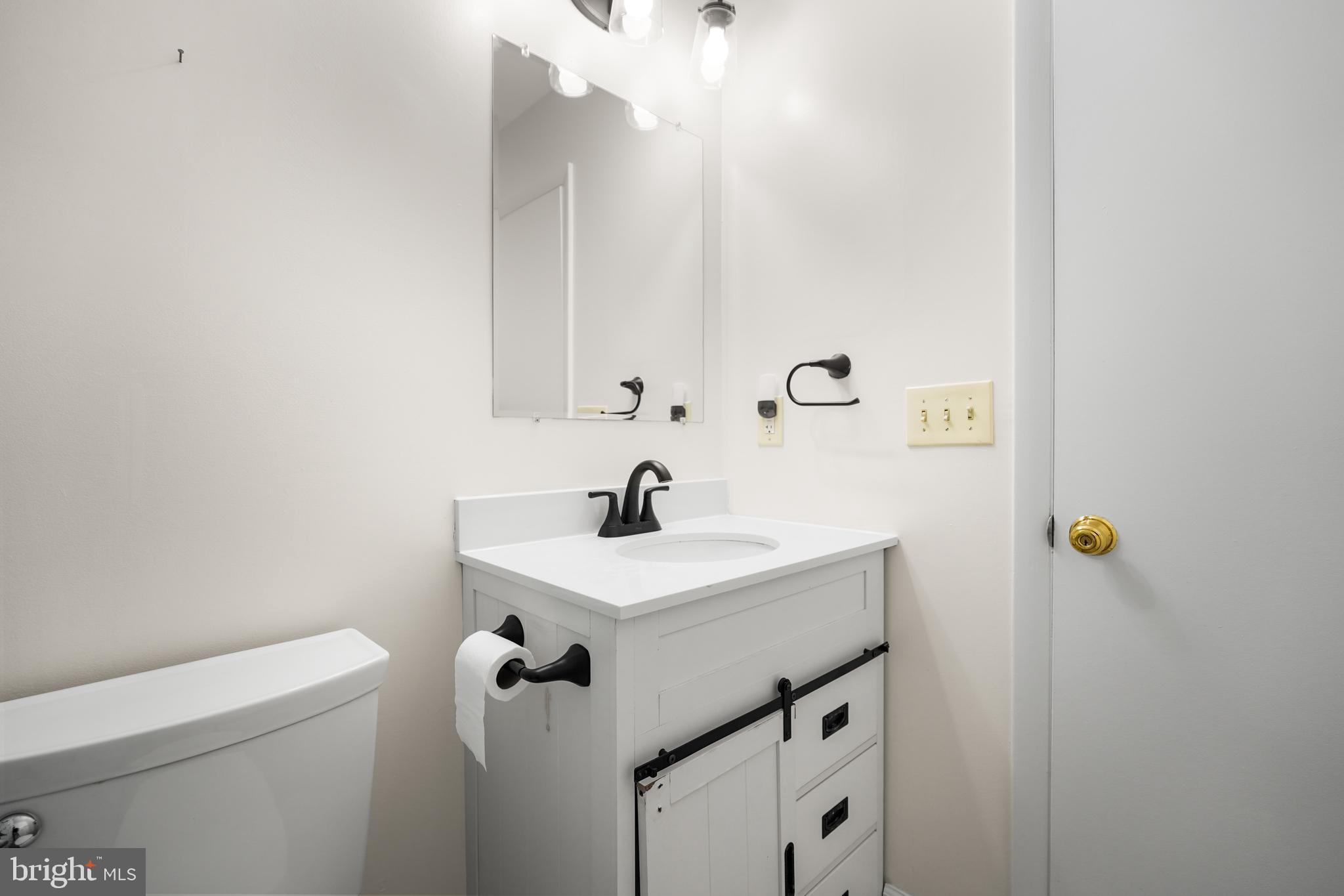 SUGARLAND SQUARE - Residential