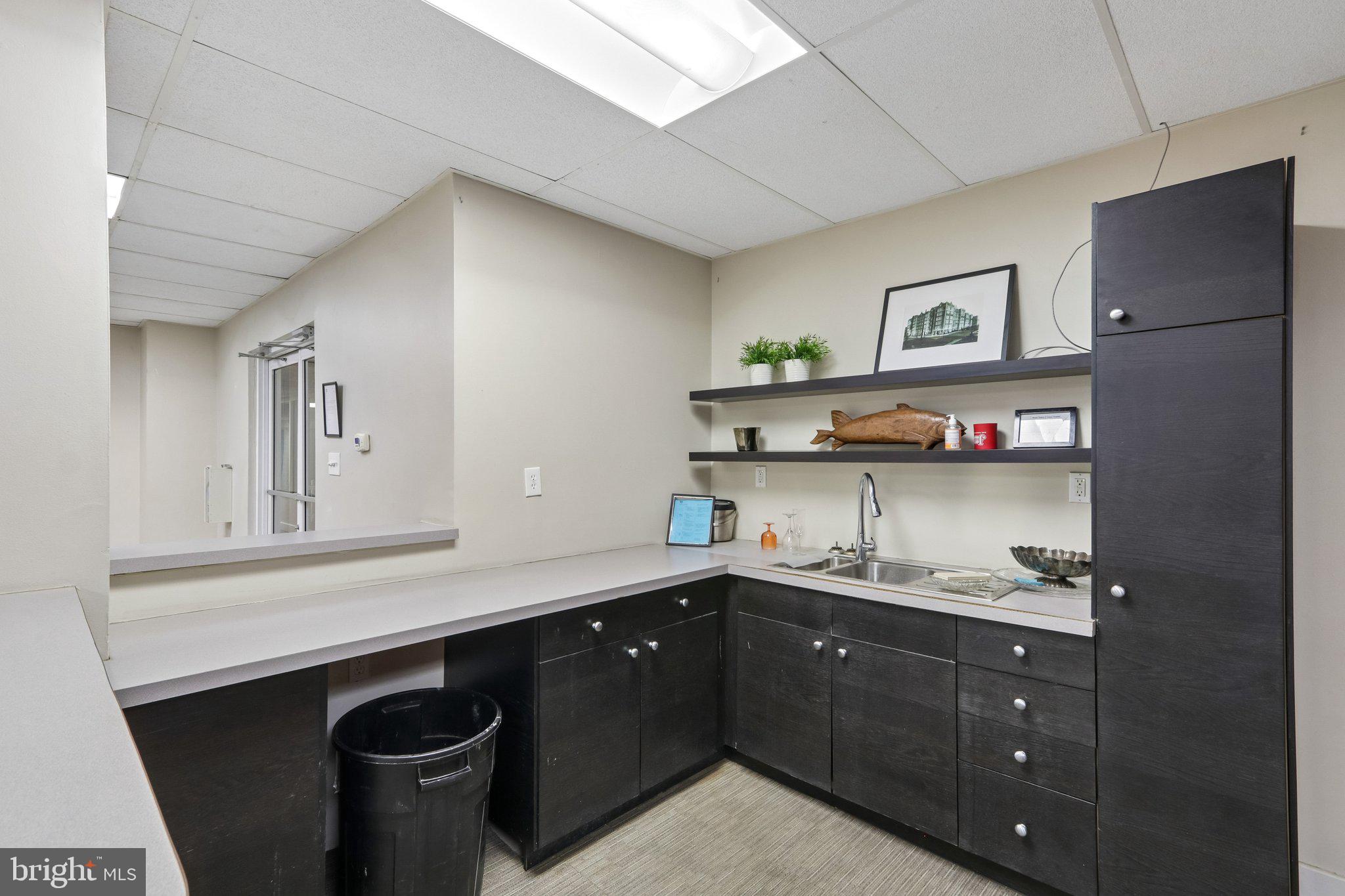 UNIVERSITY CITY - Residential