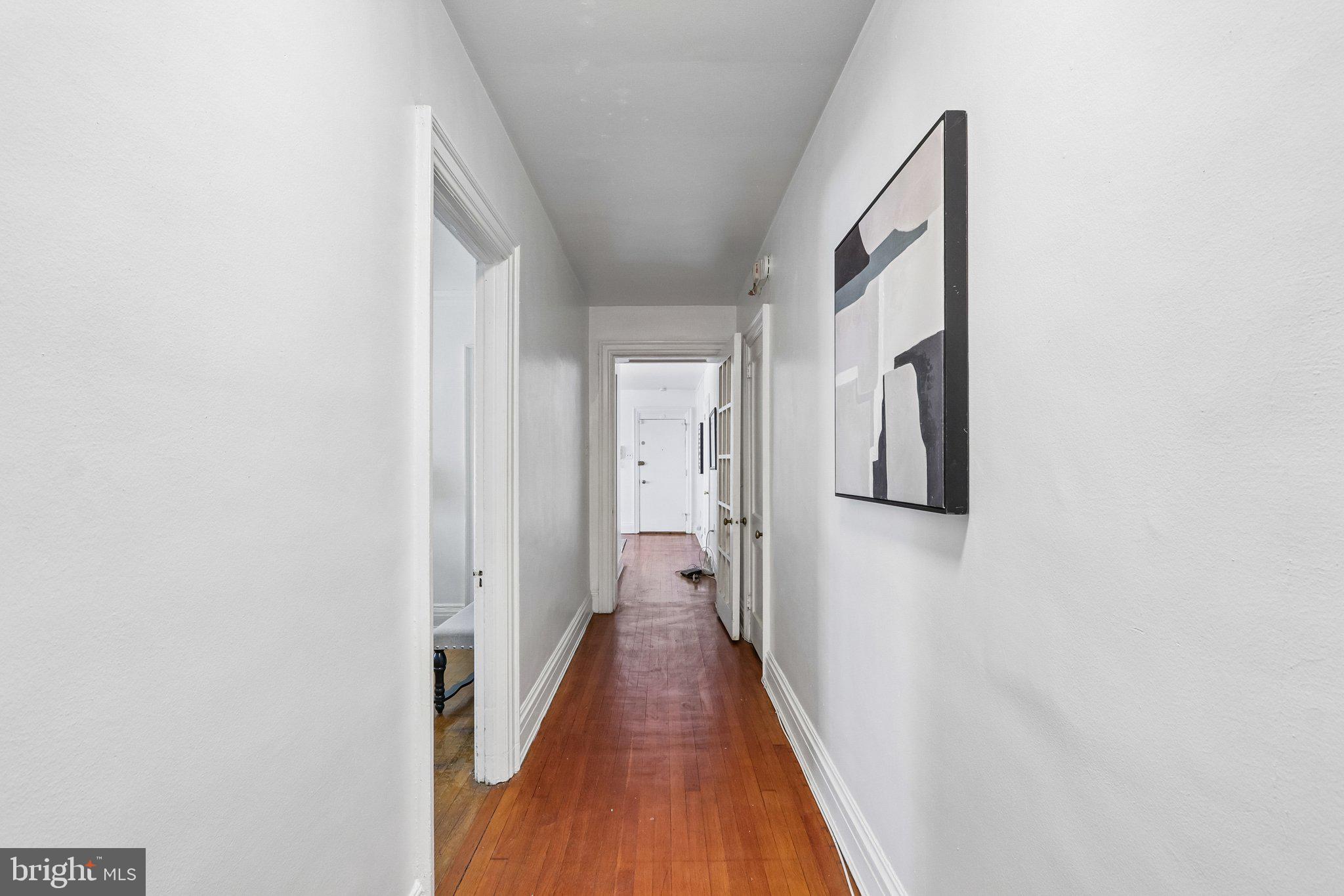 UNIVERSITY CITY - Residential