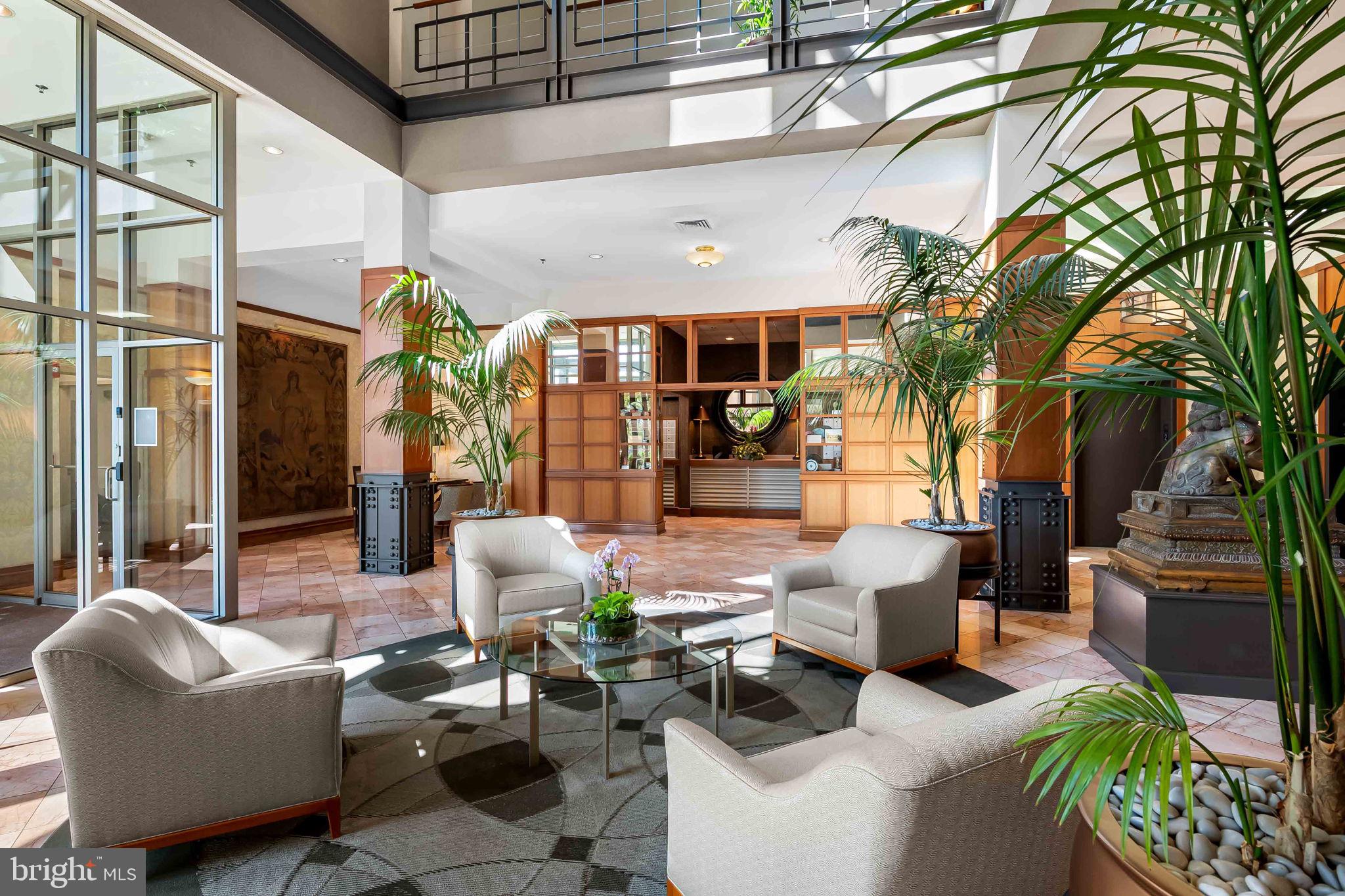 CANTON WATERFRONT - Residential