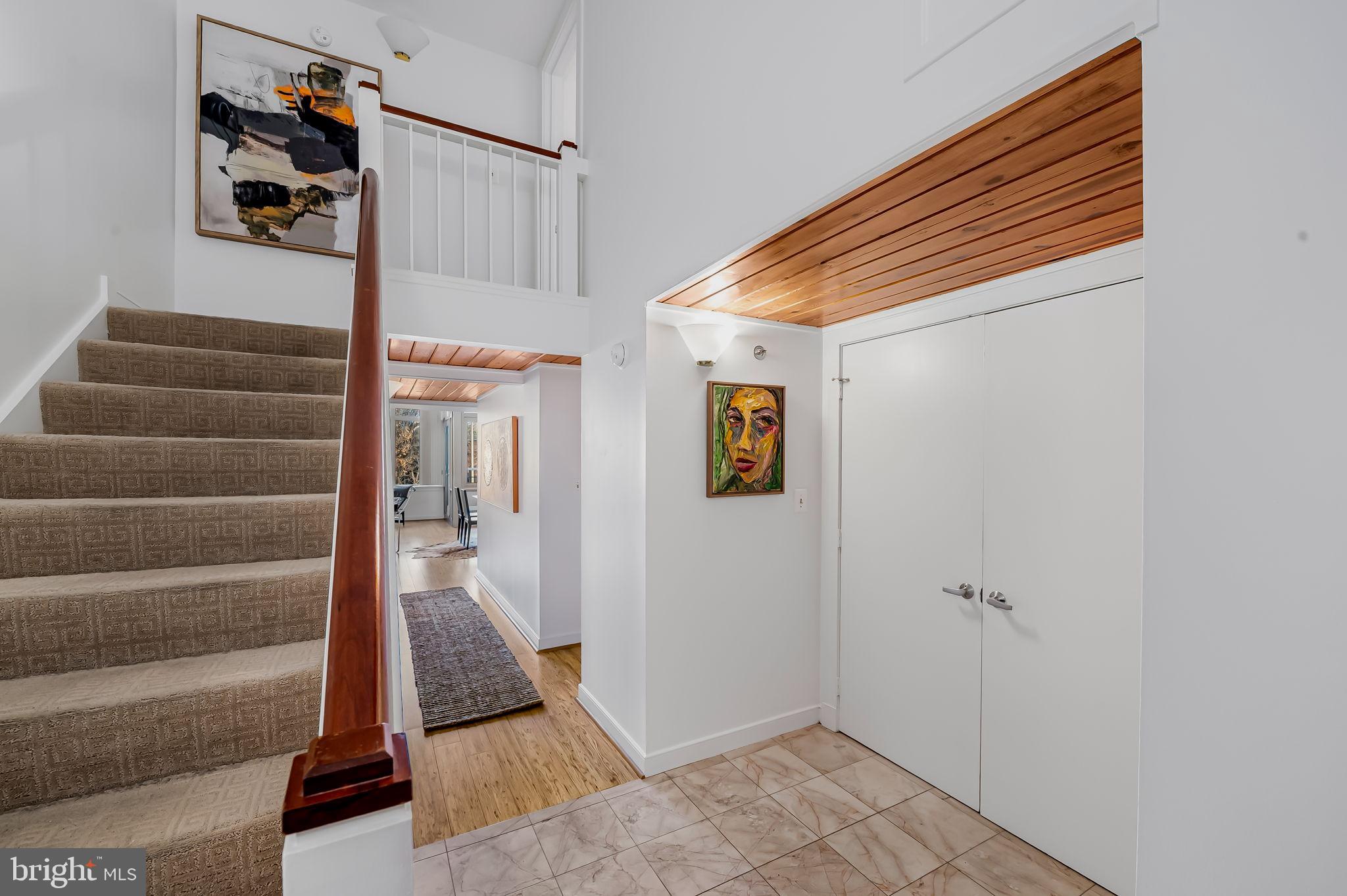 2901 BOSTON STREET 204