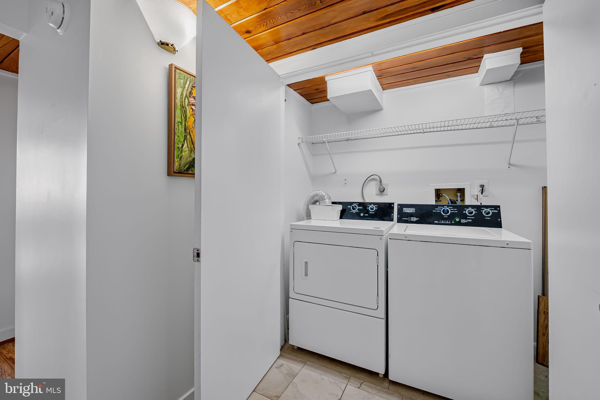 CANTON WATERFRONT - Residential