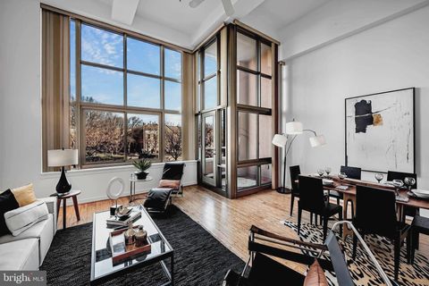 2901 BOSTON STREET 204 BALTIMORE MD 21224