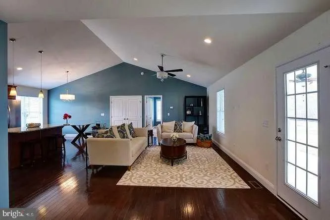 11 Platinum Drive, Dover, DE 19901