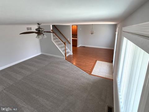 432 EDGEWOOD AVENUE
