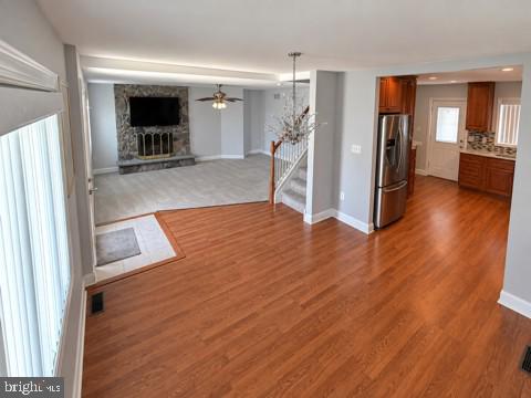 432 EDGEWOOD AVENUE