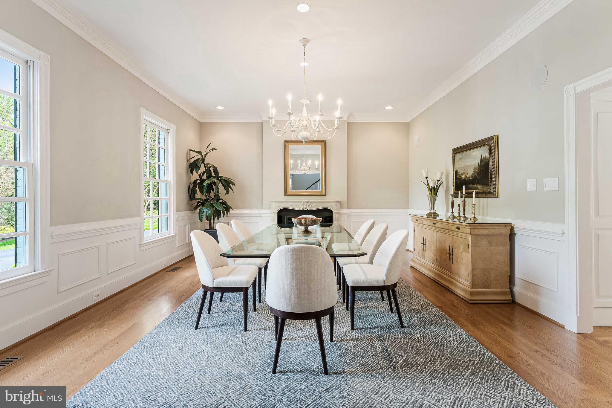 1210 WINDROCK DRIVE