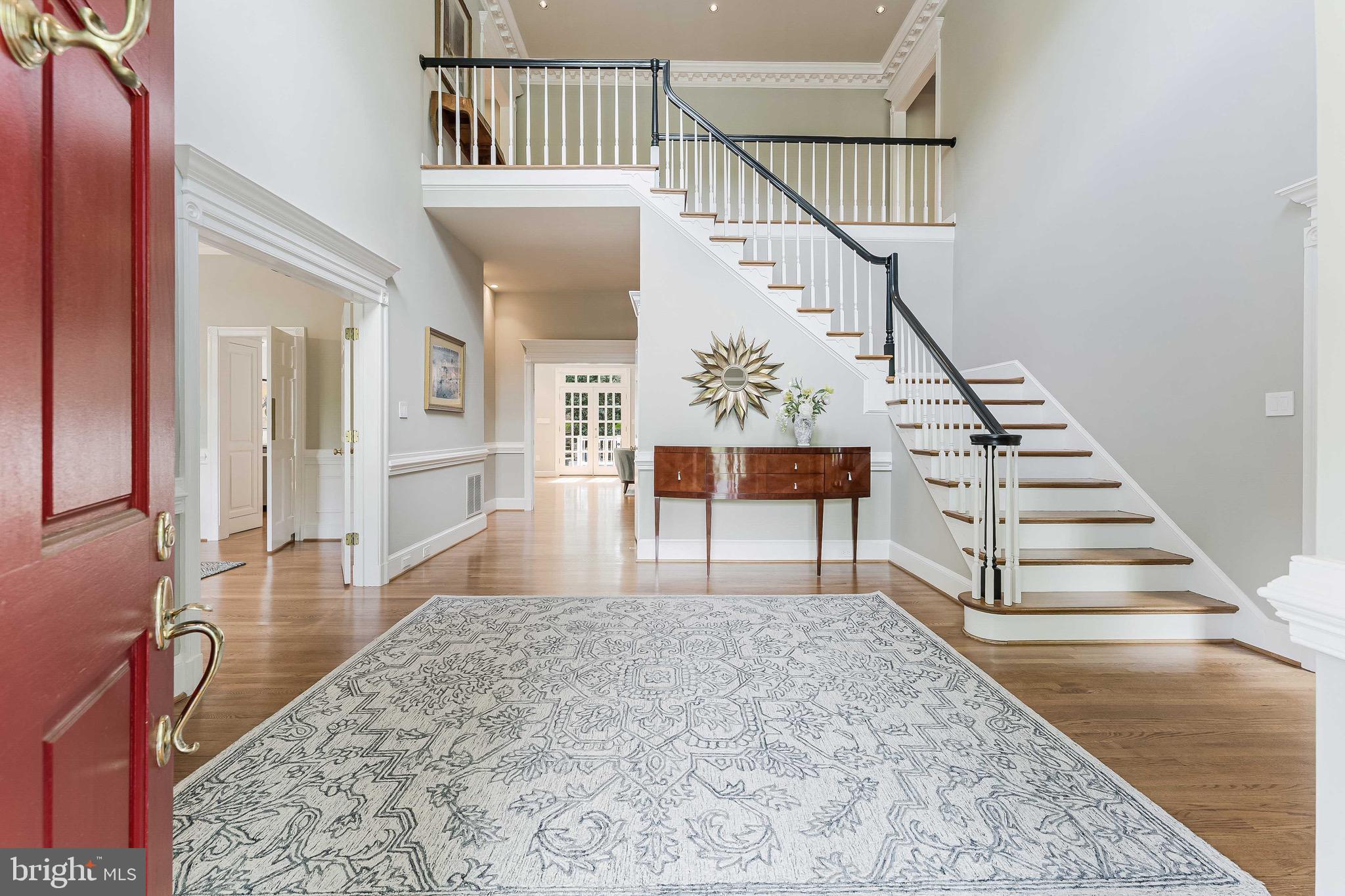 1210 WINDROCK DRIVE