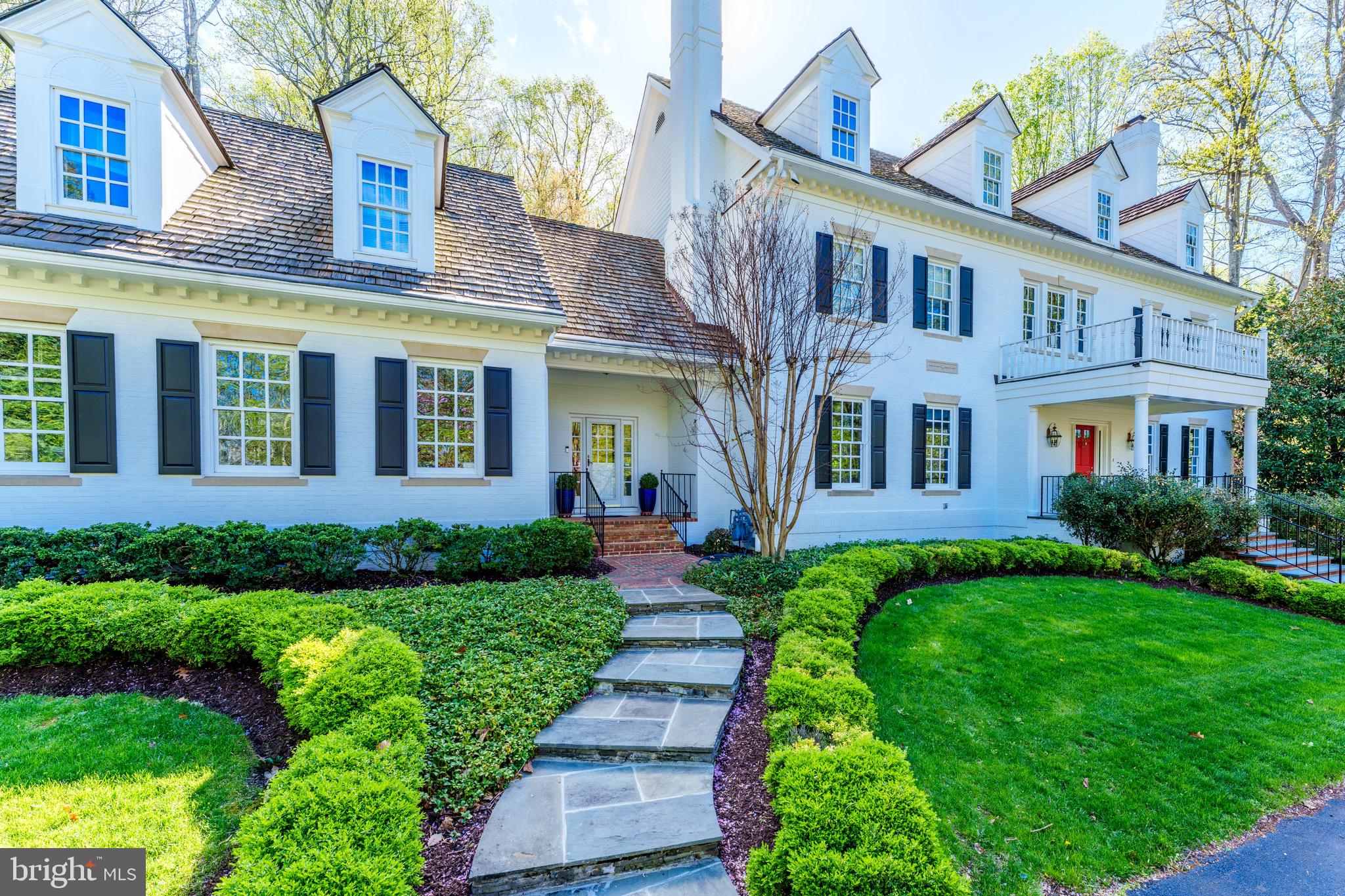 1210 WINDROCK DRIVE