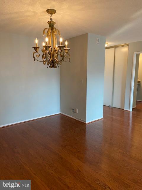 ROTONDA - Residential Lease