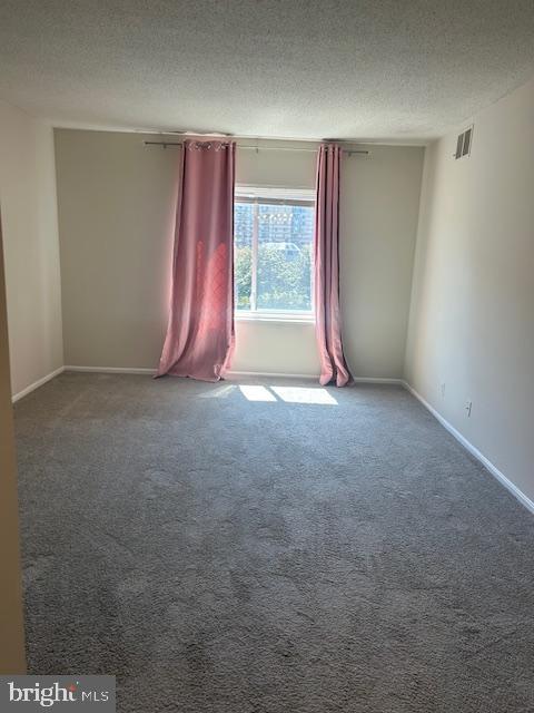 ROTONDA - Residential Lease