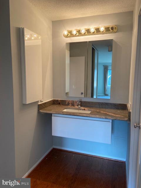 ROTONDA - Residential Lease