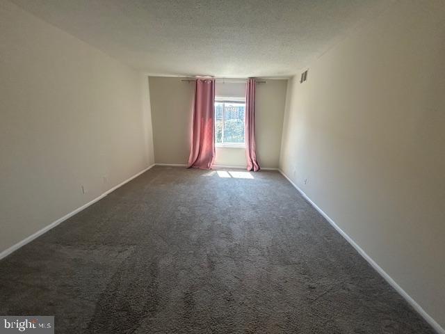 ROTONDA - Residential Lease