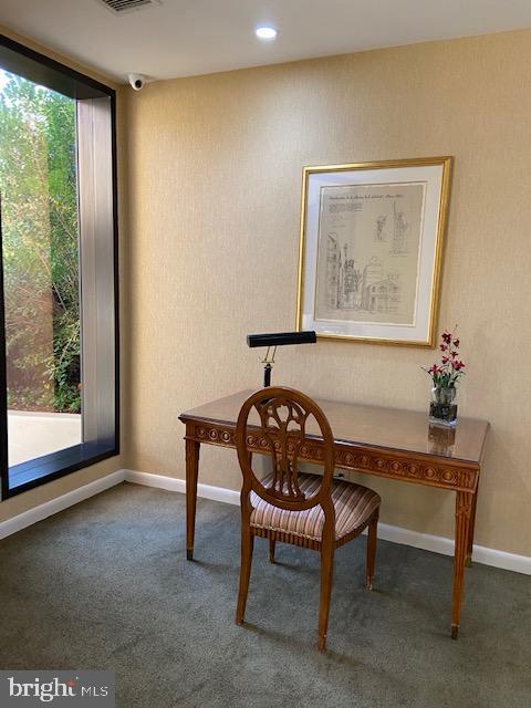 ROTONDA - Residential Lease