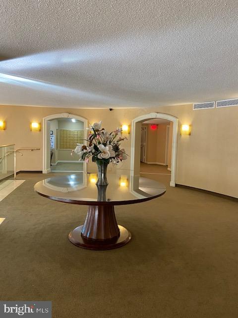 ROTONDA - Residential Lease