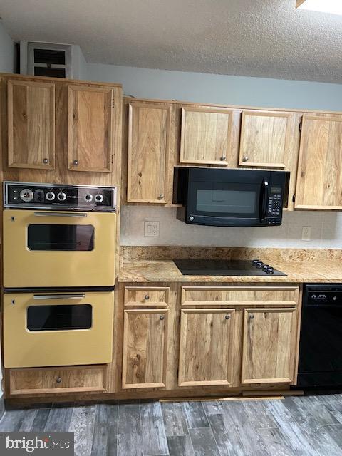 ROTONDA - Residential Lease