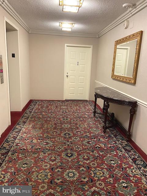 ROTONDA - Residential Lease