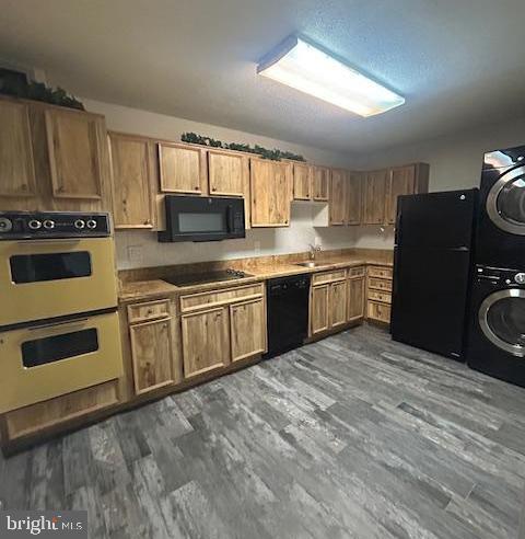 ROTONDA - Residential Lease