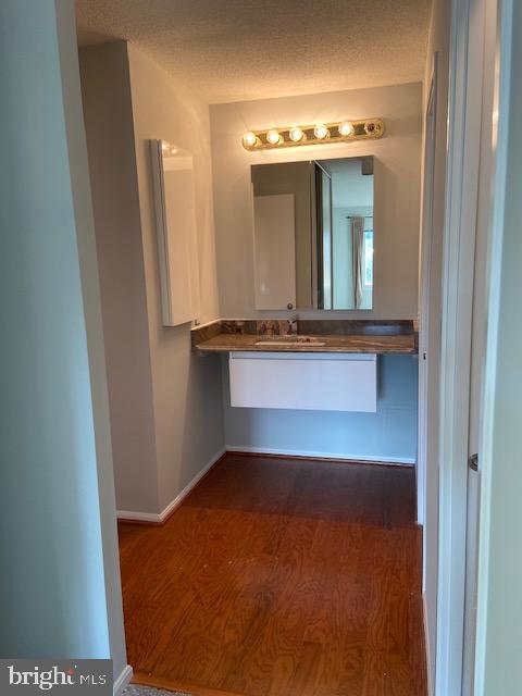 ROTONDA - Residential Lease