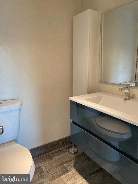 ROTONDA - Residential Lease