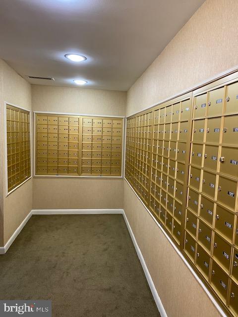 ROTONDA - Residential Lease