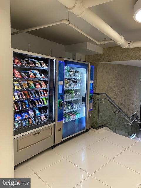 ROTONDA - Residential Lease