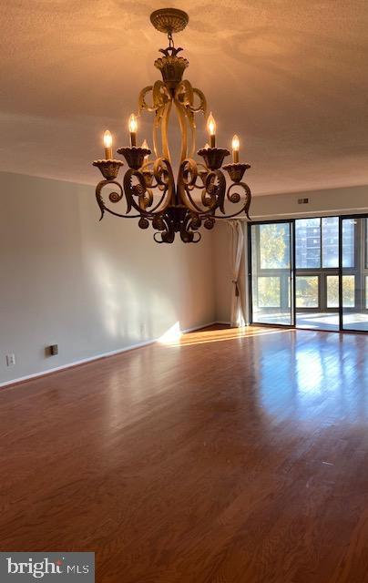 ROTONDA - Residential Lease