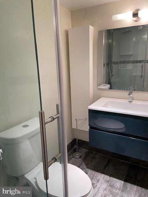 ROTONDA - Residential Lease