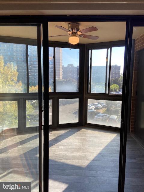 ROTONDA - Residential Lease