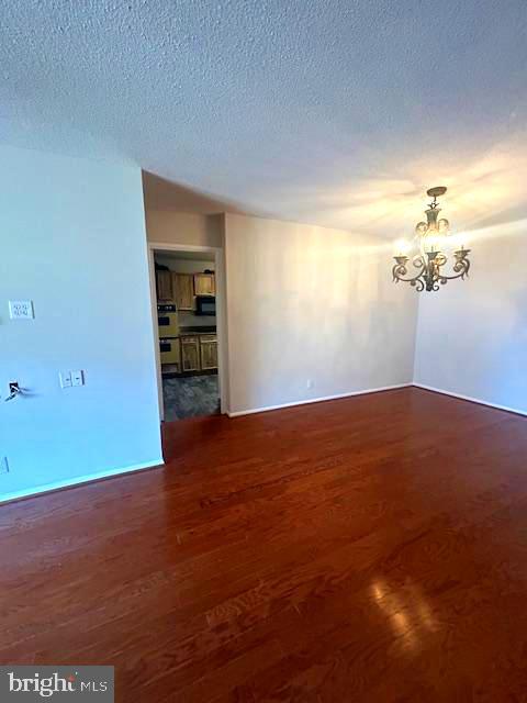 ROTONDA - Residential Lease