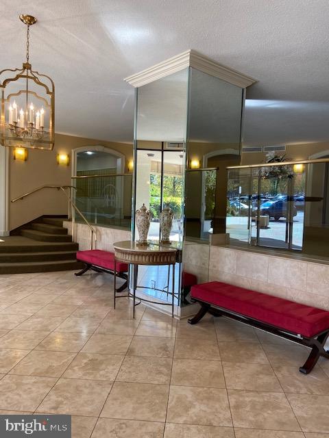 ROTONDA - Residential Lease