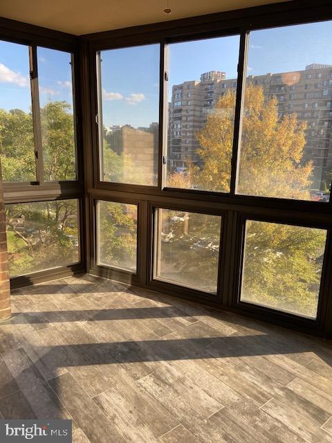 ROTONDA - Residential Lease