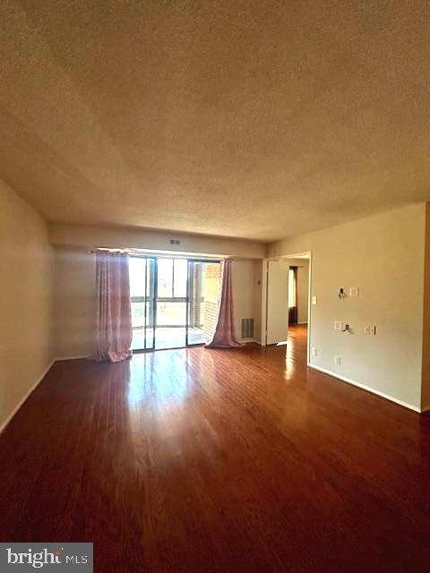 ROTONDA - Residential Lease