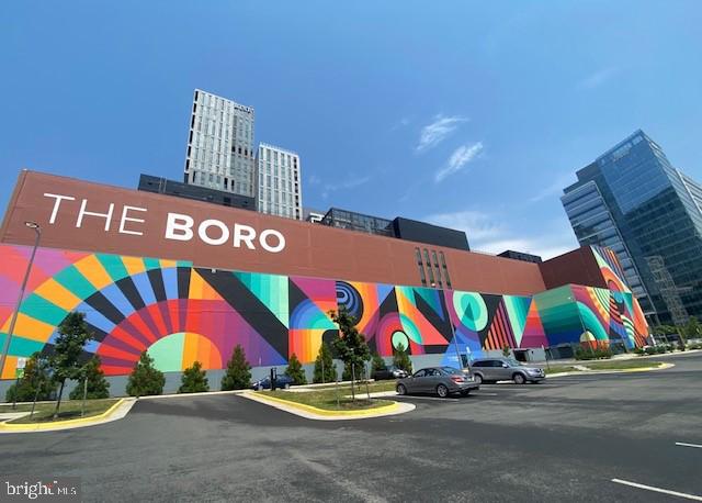 ROTONDA - Residential Lease