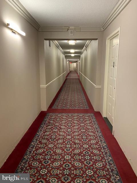 ROTONDA - Residential Lease