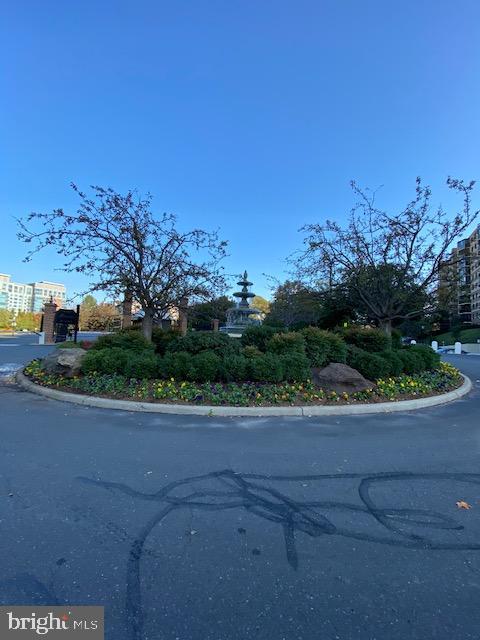 ROTONDA - Residential Lease