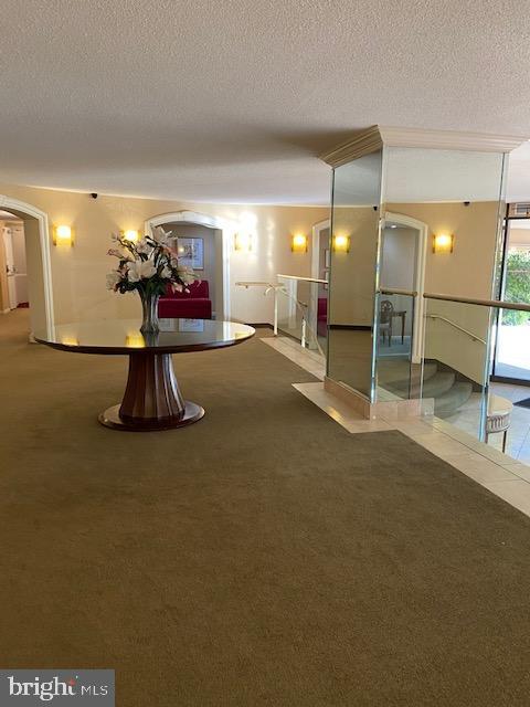 ROTONDA - Residential Lease