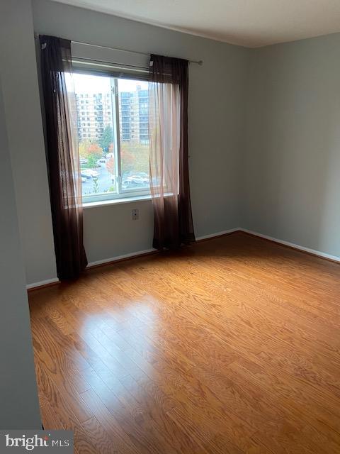 ROTONDA - Residential Lease