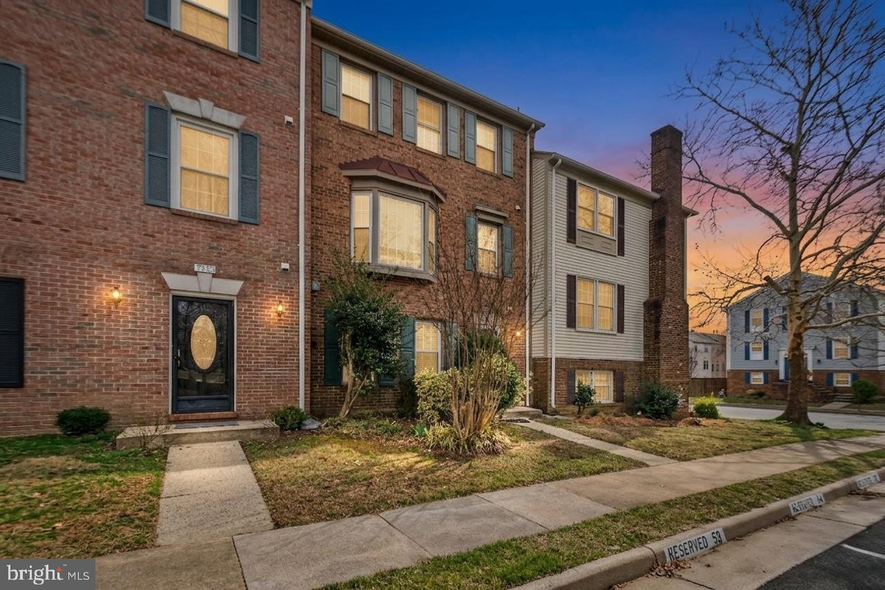 7937 EDINBURGH DRIVE